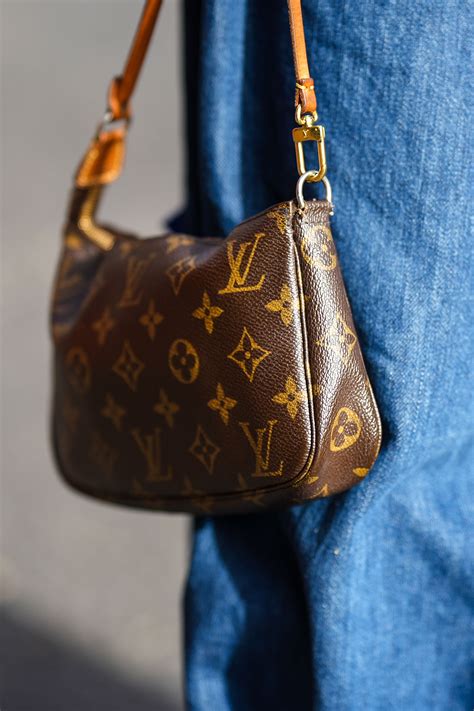 bolso louis vuitton original|bolsa de marca Louis Vuitton.